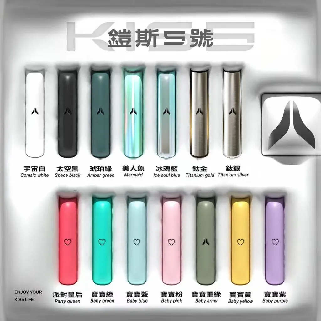 工坊現貨｜鎧斯 一代主機